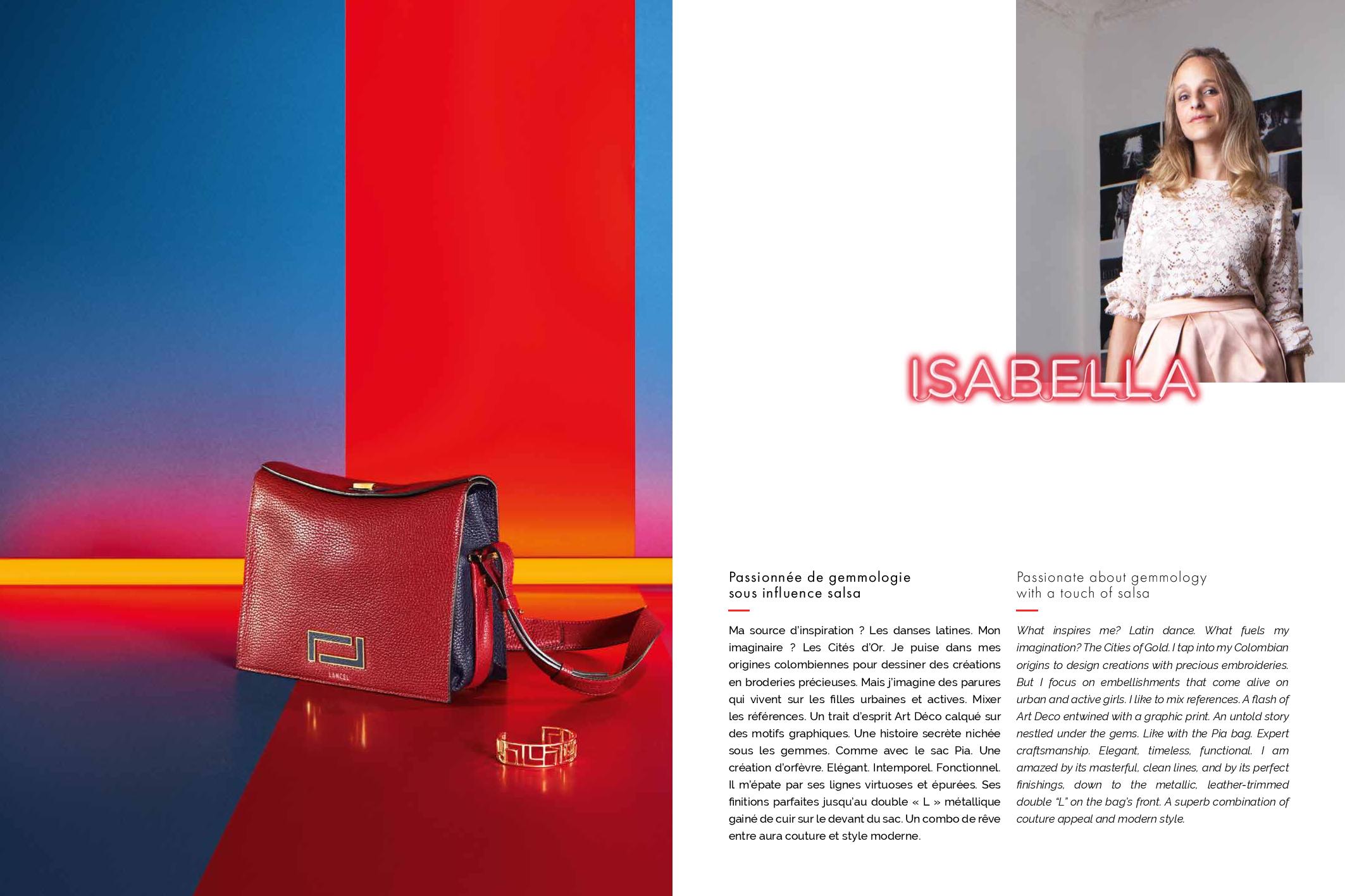 LANCEL_CATALOGUE_180x240_INT_10_SIMU_AVECPRIX (glissé(e)s) 1-page-001